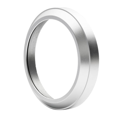 Filtre NiSi Pro Nano Diffusion des Hautes Lumières (HDF) pour Fujifilm Série X100