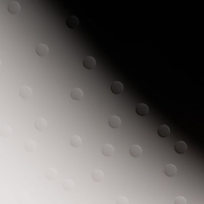 Filtre NiSi Pro Nano Diffusion des Hautes Lumières (HDF) pour Fujifilm Série X100