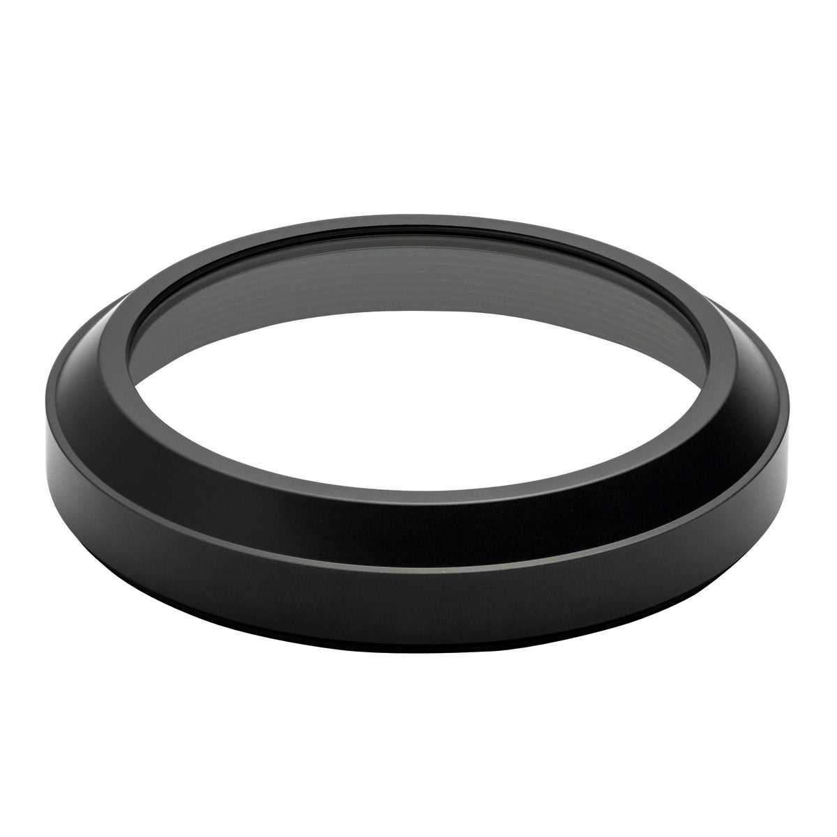 Filtre NiSi Pro Nano Diffusion des Hautes Lumières (HDF) pour Fujifilm Série X100