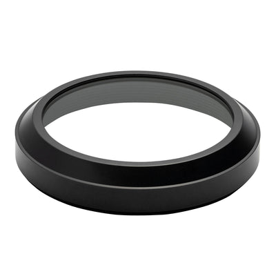Filtre NiSi Pro Nano Diffusion des Hautes Lumières (HDF) pour Fujifilm Série X100