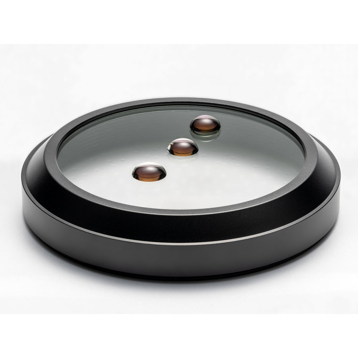 Filtre NiSi Pro Nano Diffusion des Hautes Lumières (HDF) pour Fujifilm Série X100