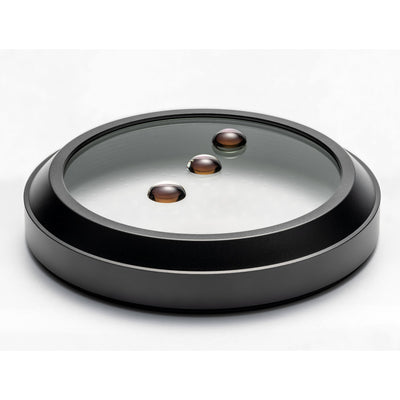 Filtre NiSi Pro Nano Diffusion des Hautes Lumières (HDF) pour Fujifilm Série X100