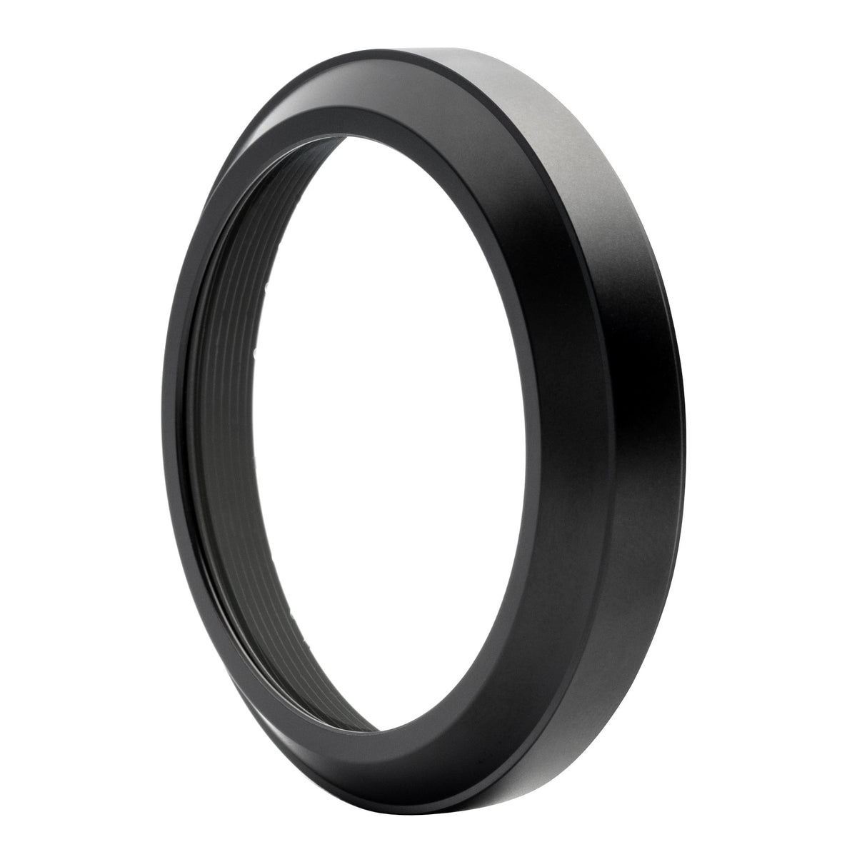 Filtre NiSi Pro Nano Diffusion des Hautes Lumières (HDF) pour Fujifilm Série X100