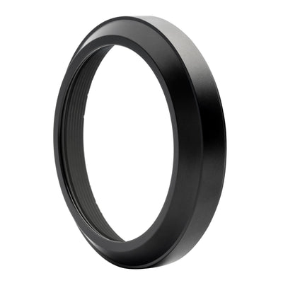 Filtre NiSi Pro Nano Diffusion des Hautes Lumières (HDF) pour Fujifilm Série X100