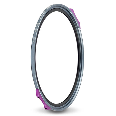 Filtre NiSi Star Soft 82MAG – Système Magnétique JetMag Pro
