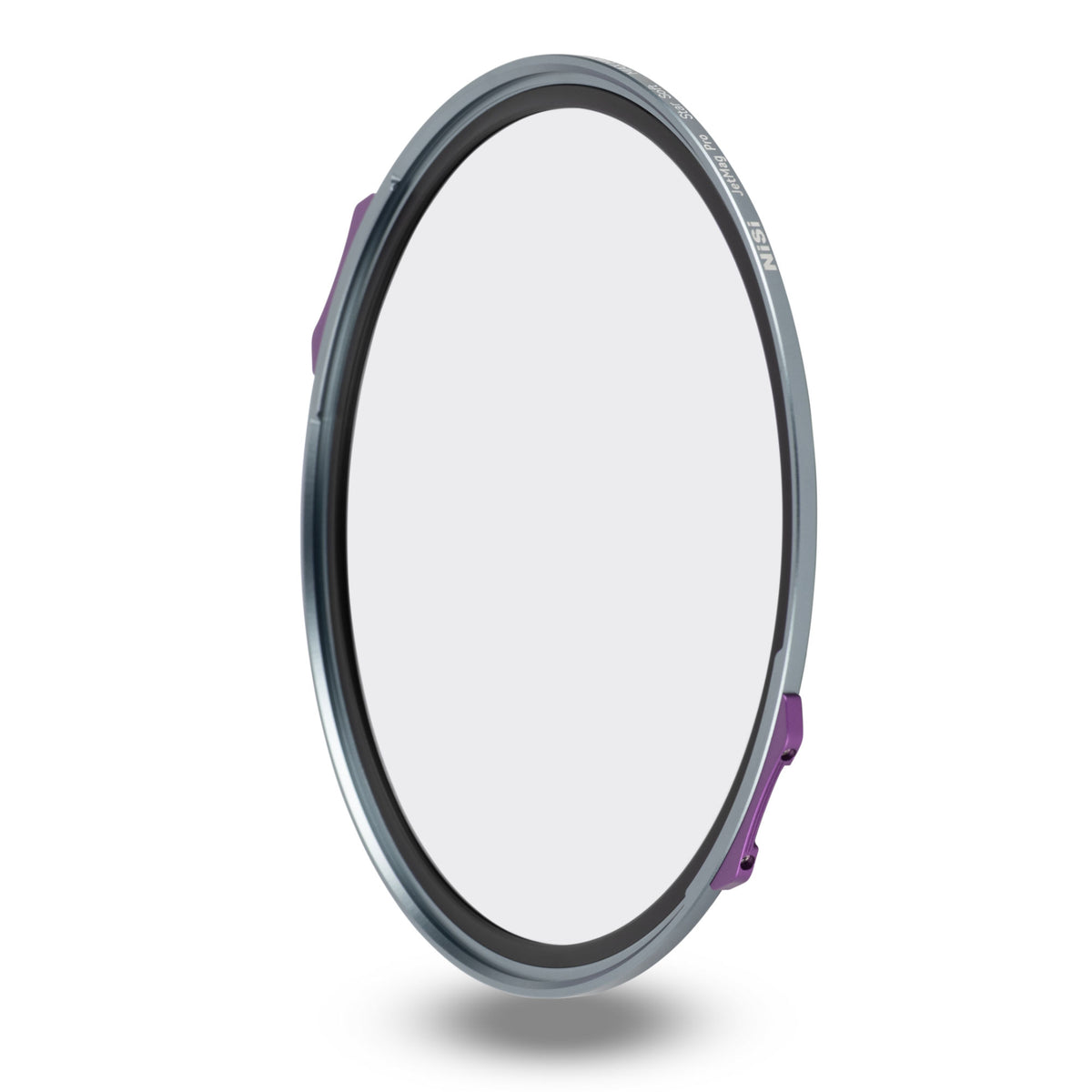 Filtre NiSi Star Soft 82MAG – Système Magnétique JetMag Pro