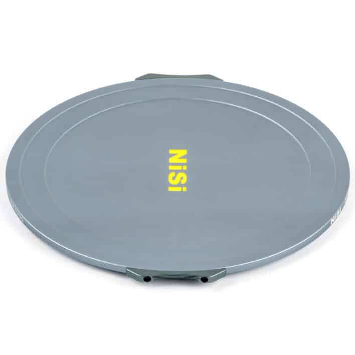 Kit NiSi Cinema JetMag Pro 95MAG - Filtres Magnétiques