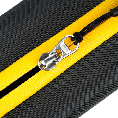 Housse de rangement NiSi Caddy MAX pour Filtres Circulaires (Capacité jusqu’à 13 filtres)