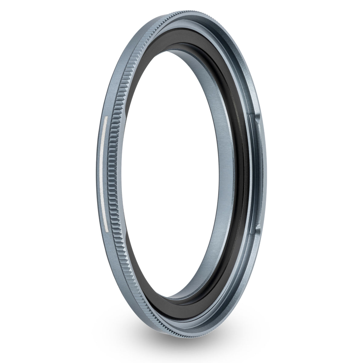 Kit de filtres NiSi Monochrome 49MAG - Système Magnétique JetMag Pro