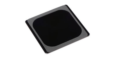 Kit de joints d'étanchéité NiSi pour Filtre ND 75x80mm
