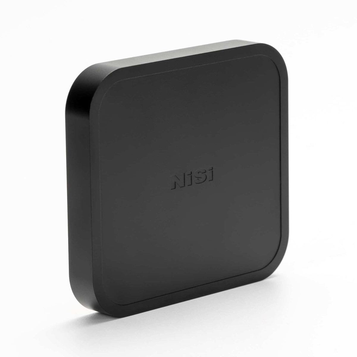 Kit NiSi Magnétique JetMag Pro pour Ricoh GR IV - Avec adaptateur 49mm + Pare-soleil et bouchon de protection magnétique