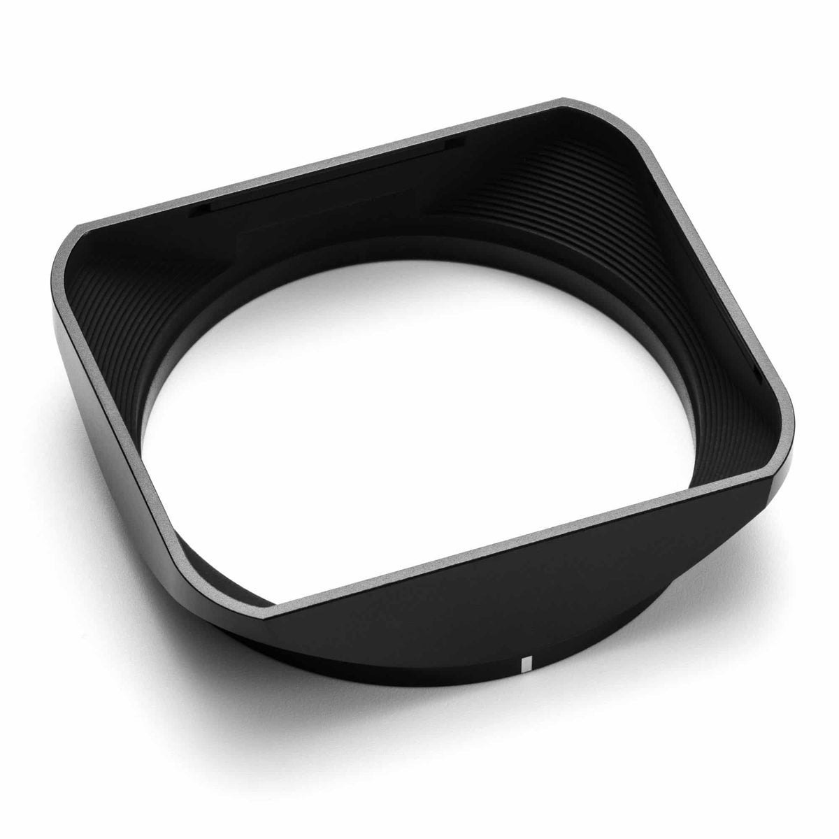 Kit NiSi Magnétique JetMag Pro pour Ricoh GR IV - Avec adaptateur 49mm + Pare-soleil et bouchon de protection magnétique