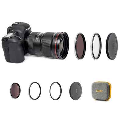 Kit NiSi Swift Add-On