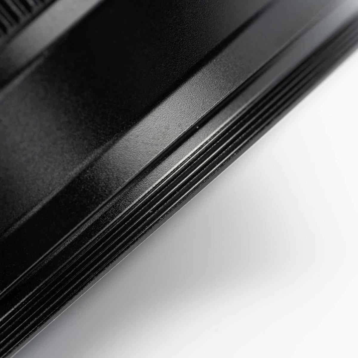 Lentille de Conversion Grand Angle NiSi pour Série Ricoh GR (GR III, GR IIIx, GR IV)