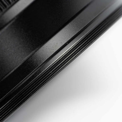Lentille de Conversion Grand Angle NiSi pour Série Ricoh GR (GR III, GR IIIx, GR IV)