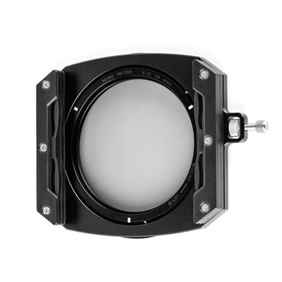 Porte Filtre NiSi M75 avec filtre CPL True Color