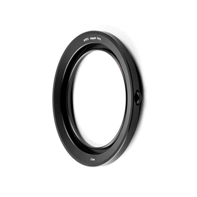 Porte Filtre NiSi M75 avec filtre CPL True Color