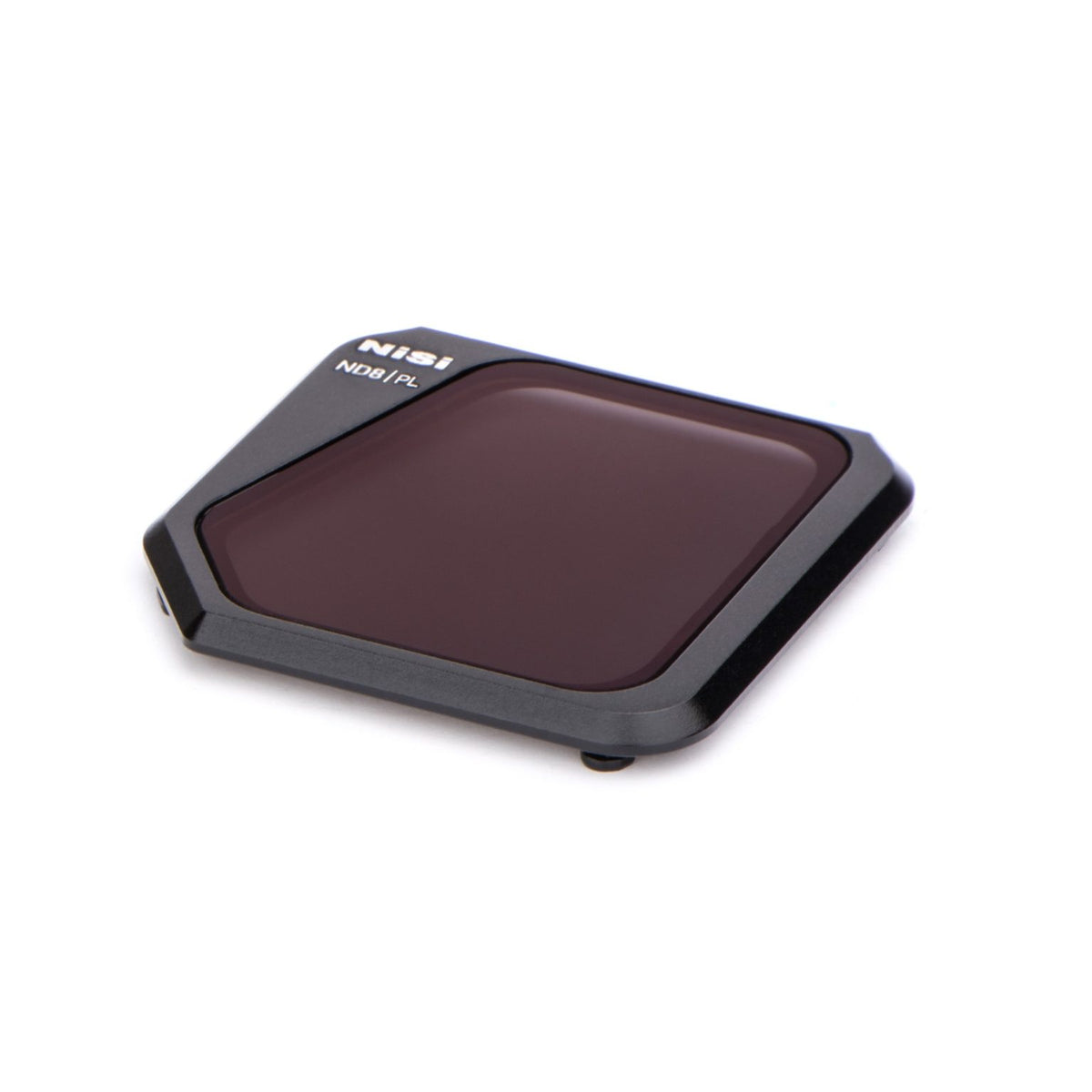 Filtre NiSi ND8/PL Pour Drone DJI Mavic 3