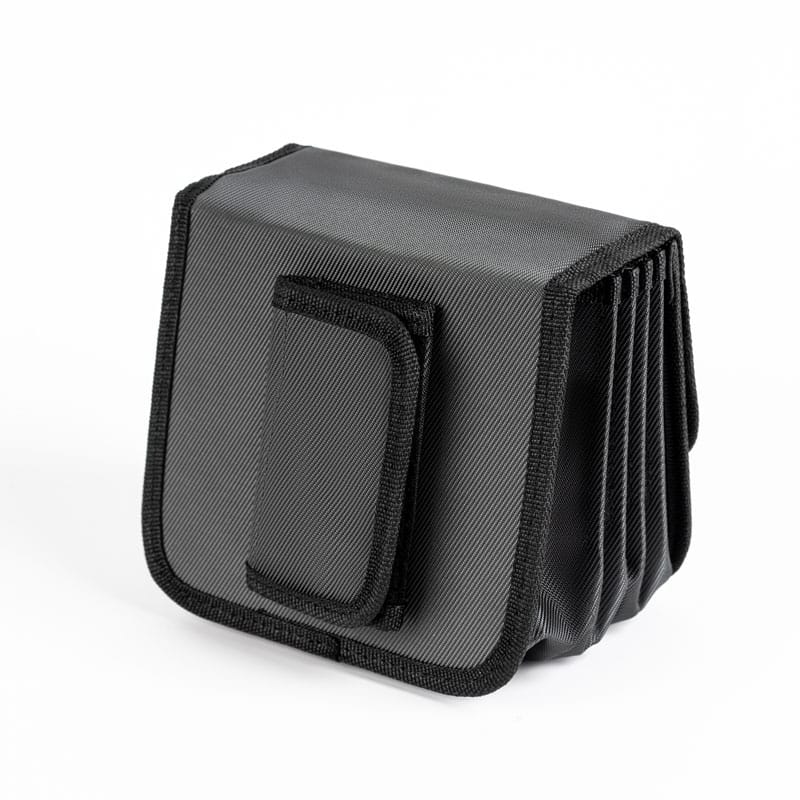Housse de rangement NiSi pour Filtres magnétiques JetMag Pro MAXMAG
