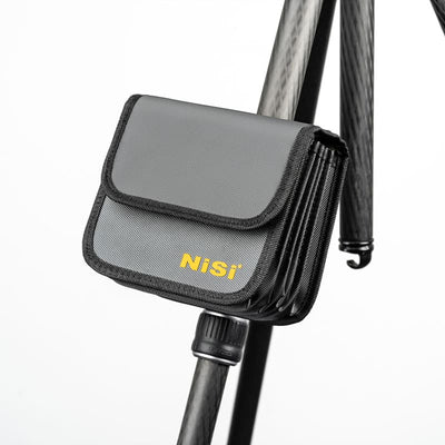 Housse de rangement NiSi pour Filtres magnétiques JetMag Pro MAXMAG