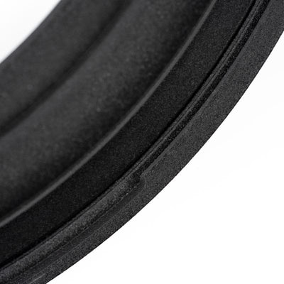 Adaptateur NiSi MAXMAG pour Nikkor Z 14-24mm F/2.8 S - Système Magnétique JetMag Pro