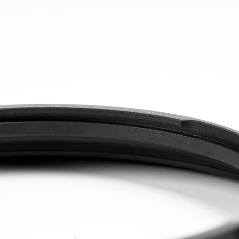 Adaptateur NiSi MAXMAG pour Nikkor Z 14-24mm F/2.8 S - Système Magnétique JetMag Pro