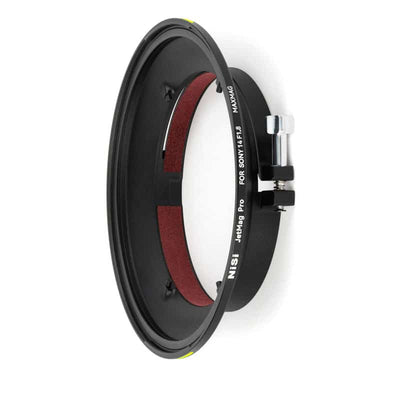 Adaptateur NiSi MAXMAG pour Sony FE 14mm f/1.8 GM – Système Magnétique JetMag