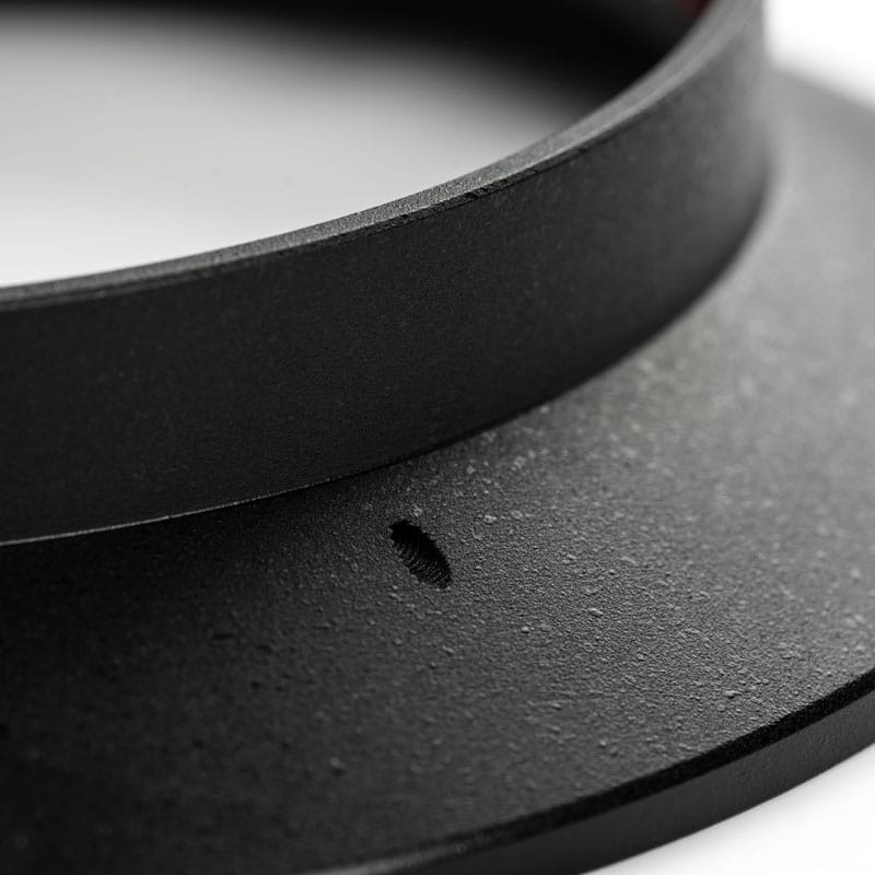 Adaptateur NiSi MAXMAG pour Sony FE 14mm f/1.8 GM – Système Magnétique JetMag
