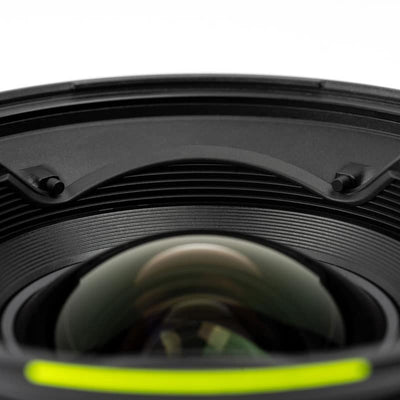 Adaptateur NiSi MAXMAG pour Sony FE 14mm f/1.8 GM – Système Magnétique JetMag