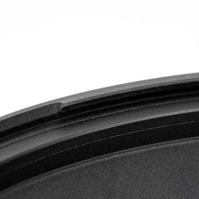Adaptateur NiSi MAXMAG pour Sony FE 14mm f/1.8 GM – Système Magnétique JetMag
