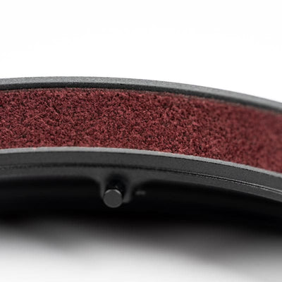 Adaptateur NiSi MAXMAG pour Sony FE 14mm f/1.8 GM – Système Magnétique JetMag