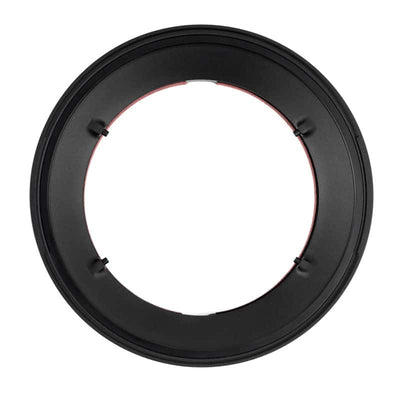 Adaptateur NiSi MAXMAG pour Sony FE 14mm f/1.8 GM – Système Magnétique JetMag