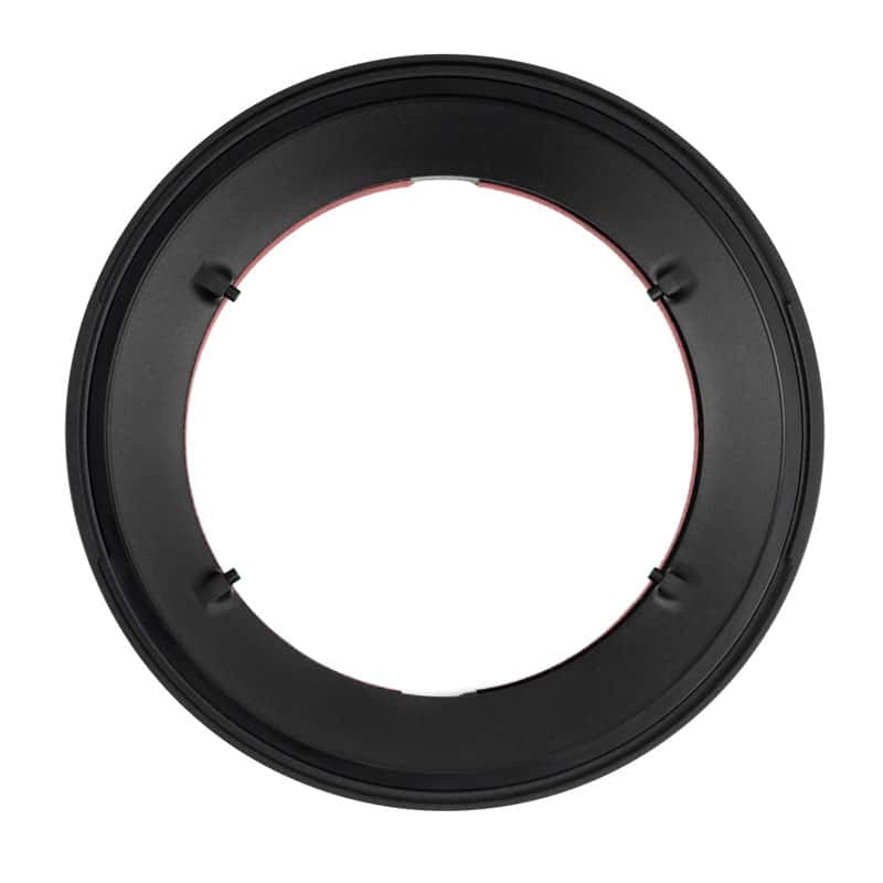 Adaptateur NiSi MAXMAG pour Sony FE 14mm f/1.8 GM – Système Magnétique JetMag