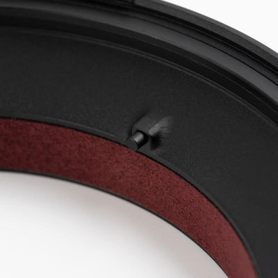 Adaptateur NiSi MAXMAG pour Sony FE 14mm f/1.8 GM – Système Magnétique JetMag