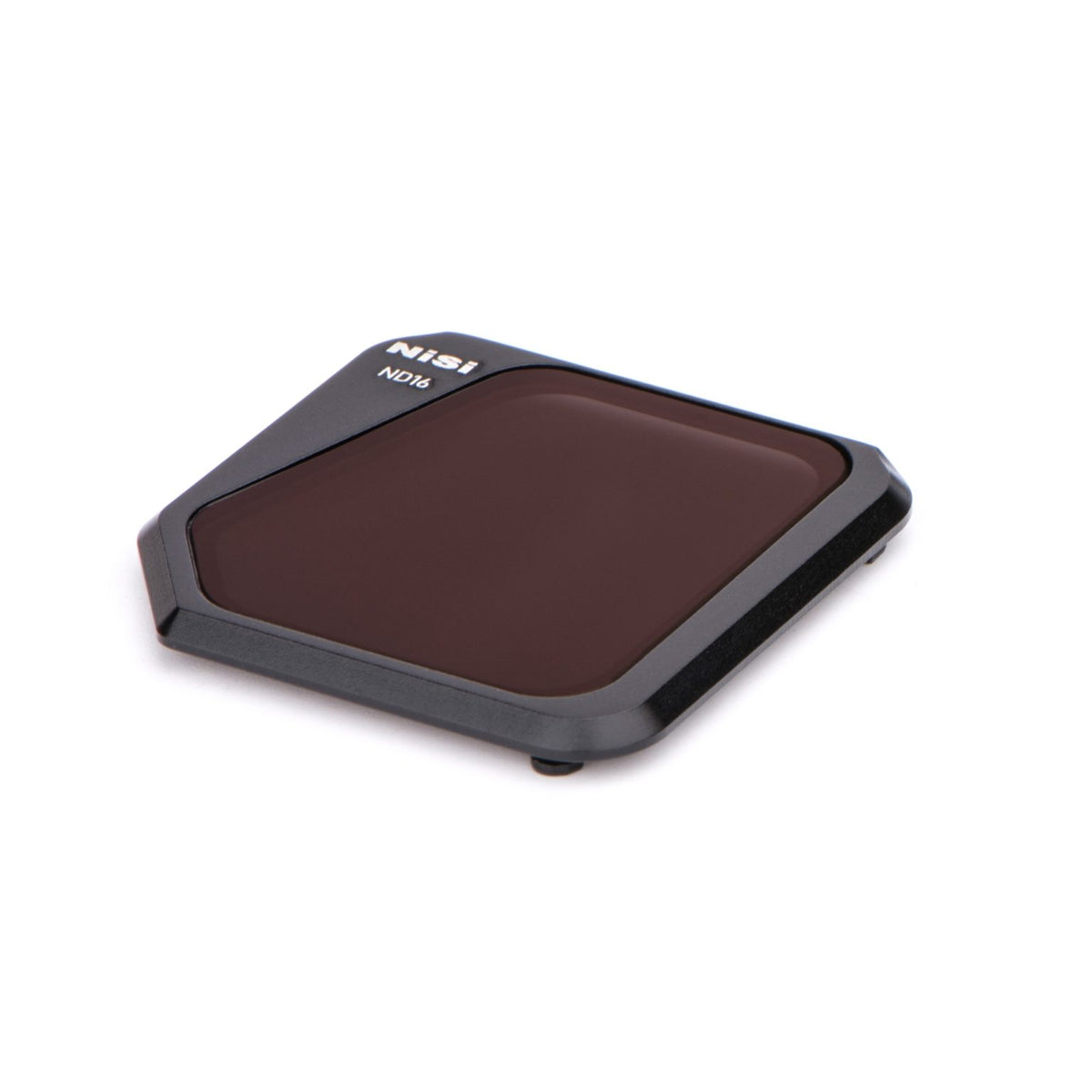 Kit NiSi Filmmaker pour DJI Mavic 3
