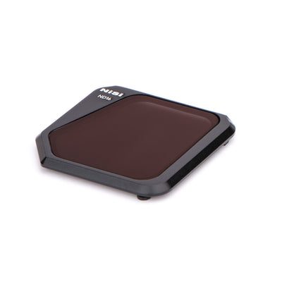 Kit NiSi Filmmaker pour DJI Mavic 3