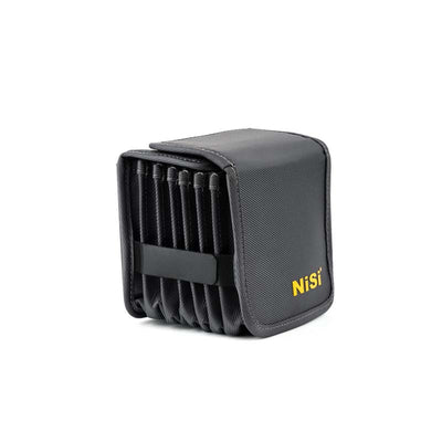 Kit NiSi SWIFT Filtres ND FS ND8 (3 Stops) + ND64 (6 Stops) + ND1000 (10 Stops)