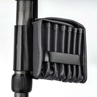 Kit NiSi SWIFT Filtres ND FS ND8 (3 Stops) + ND64 (6 Stops) + ND1000 (10 Stops)