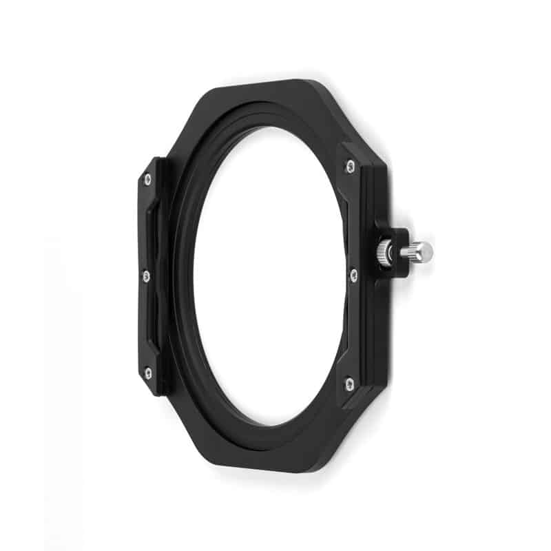 Porte Filtre NiSi 100mm 82MAG - Système Magnétique JetMag Pro