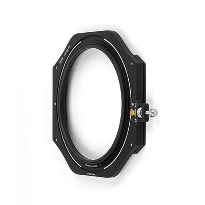 Porte Filtre NiSi 100mm 82MAG - Système Magnétique JetMag Pro