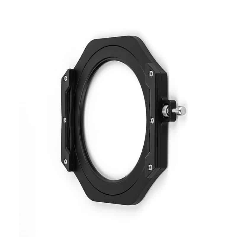 Porte Filtre NiSi 100mm 82MAG - Système Magnétique JetMag Pro