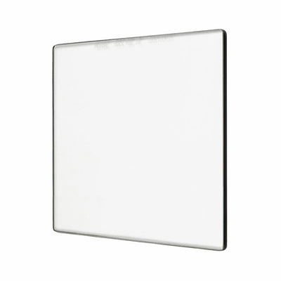 Filtre NiSi Black Mist 1/8 100x100mm