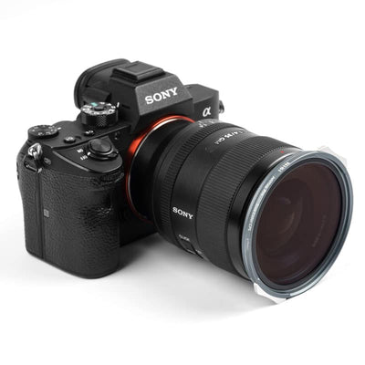 Kit NiSi Landscape JetMag Pro 67MAG - Filtres Magnétiques