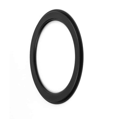 Porte Filtre NiSi 100mm 82MAG - Système Magnétique JetMag Pro