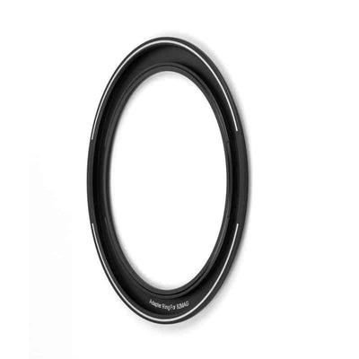Porte Filtre NiSi 100mm 82MAG - Système Magnétique JetMag Pro