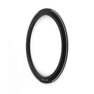 Porte Filtre NiSi 100mm 82MAG - Système Magnétique JetMag Pro