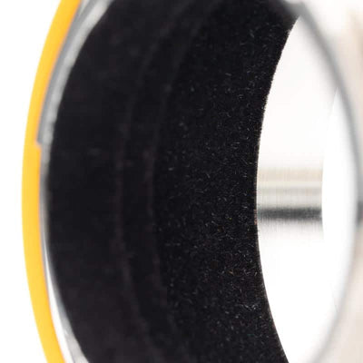 Adaptateur d’objectif NiSi Athena PL-E – Monture PL vers Monture E Sony