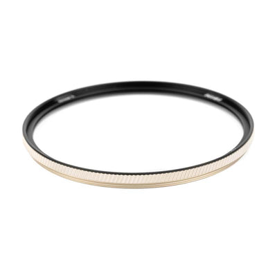 Filtre de Protection UV NiSi Armor FX Pro Nano L395