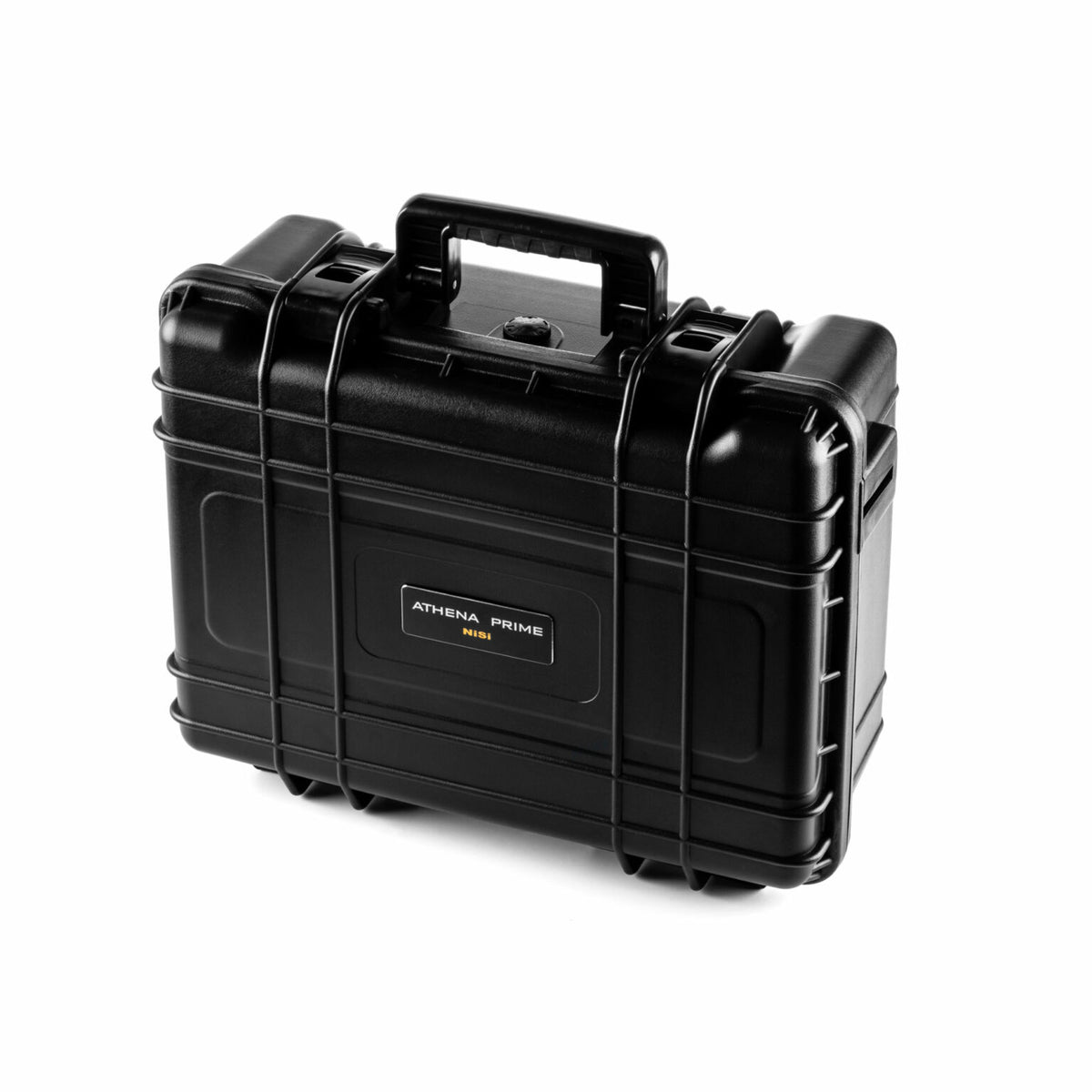 NiSi Hard Case pour 9 objectifs Athena