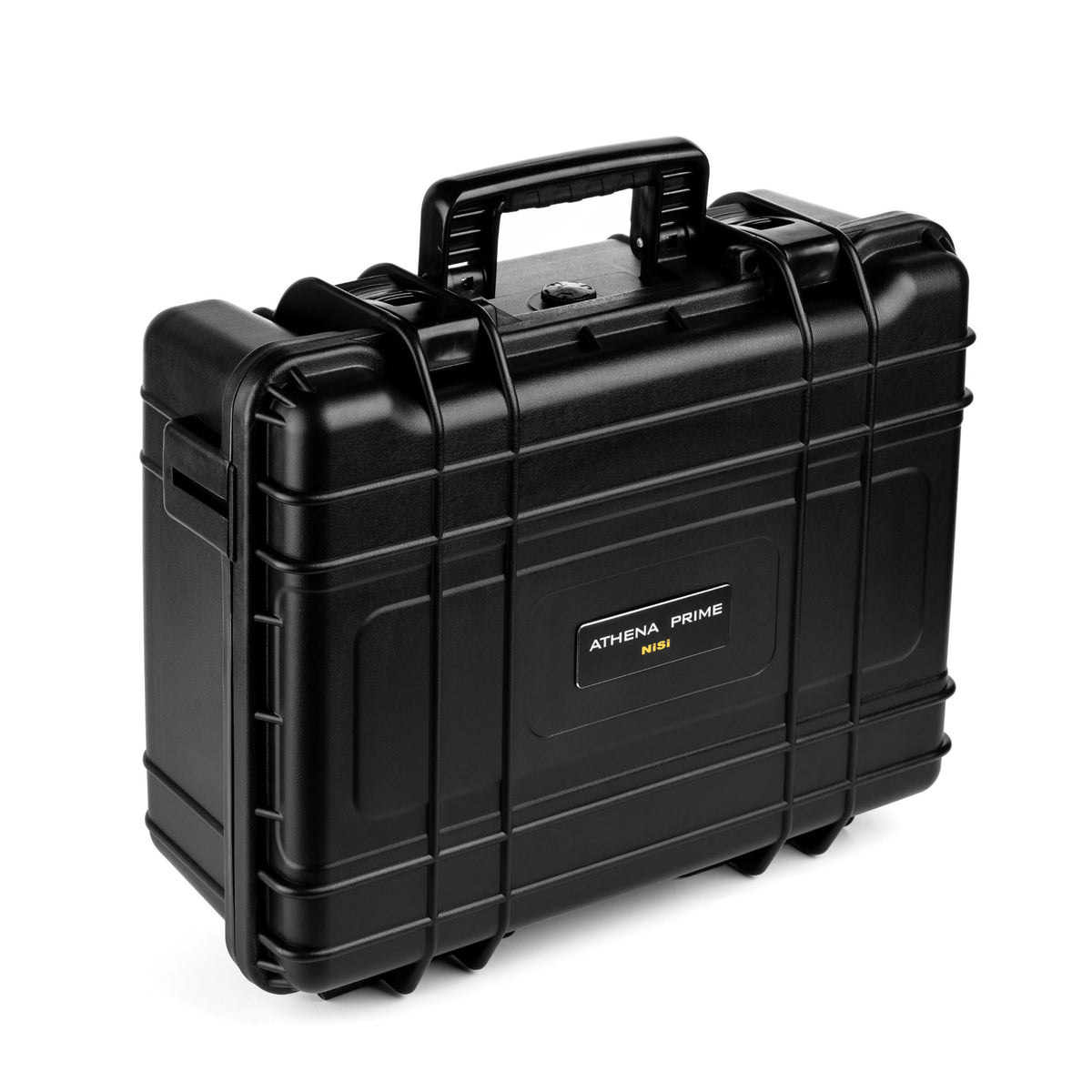 NiSi Hard Case pour objectifs Athena